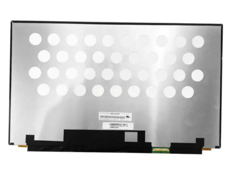 Sharp LQ156D1JX36x LCD