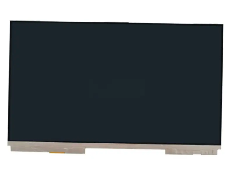 Sharp LQ156D1JX41 LCD