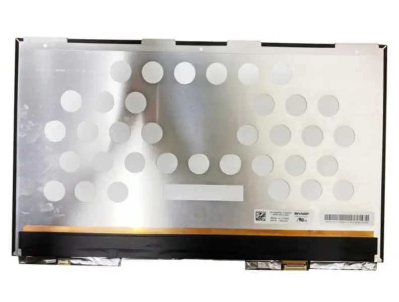 Sharp LQ156D1JX42 LCD