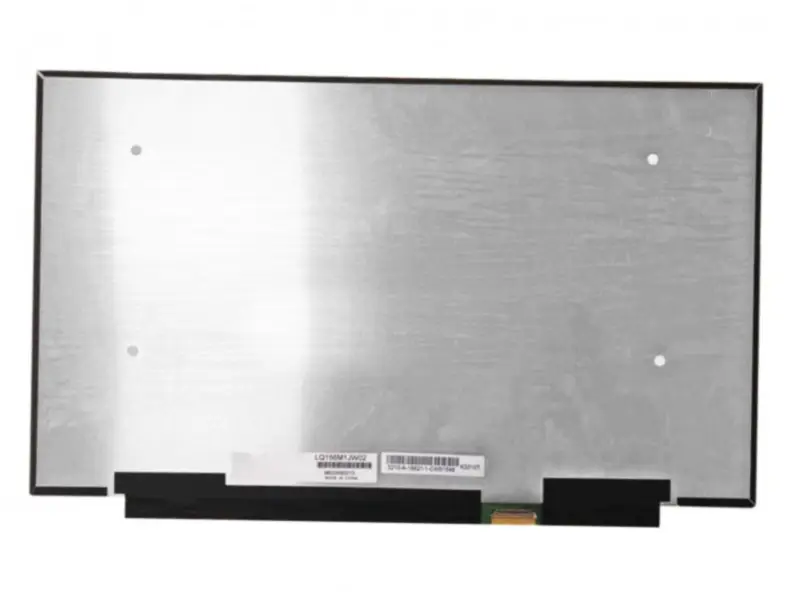 Sharp LQ156M1JW02 LCD