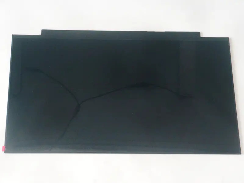 15.6 Full-hd Ips No Bracket Lcd LED screen LQ156M1JW03
