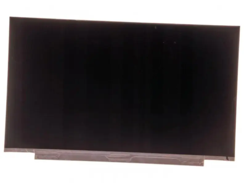 Sharp LQ156M1JW04 LCD