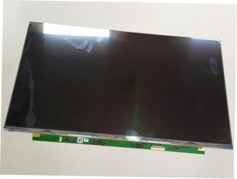 Sharp LQ156M1JW13 LCD