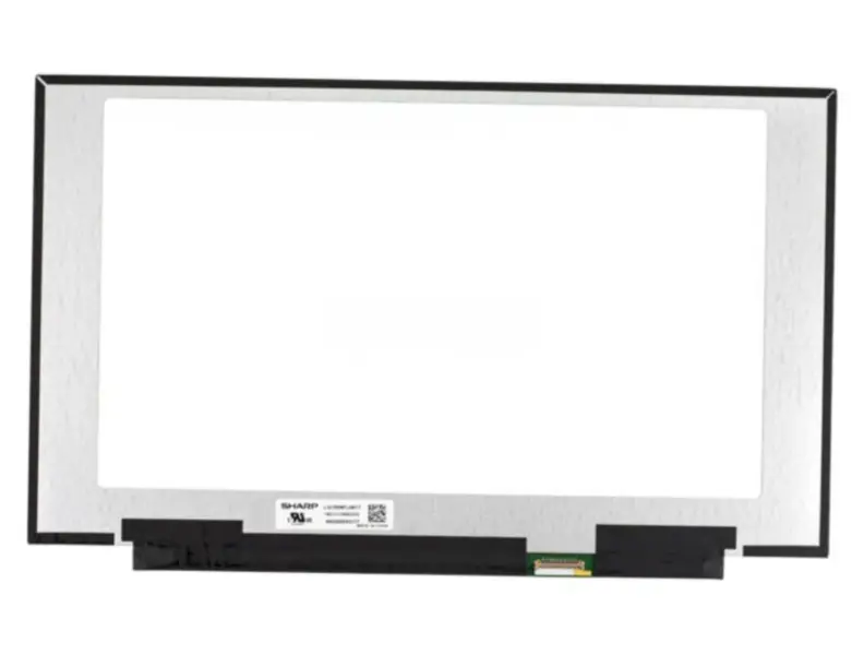 Sharp LQ156M1JW17 LCD