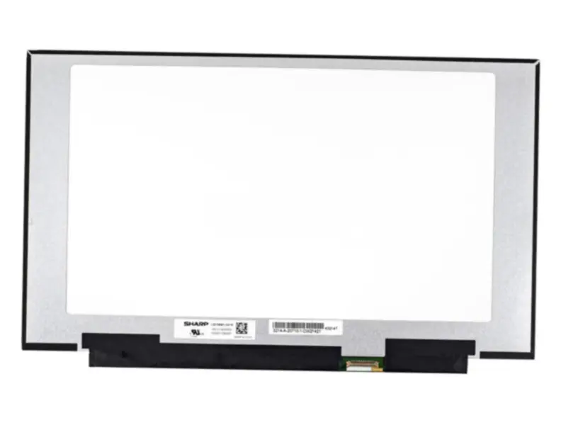 Sharp LQ156M1JW18 LCD