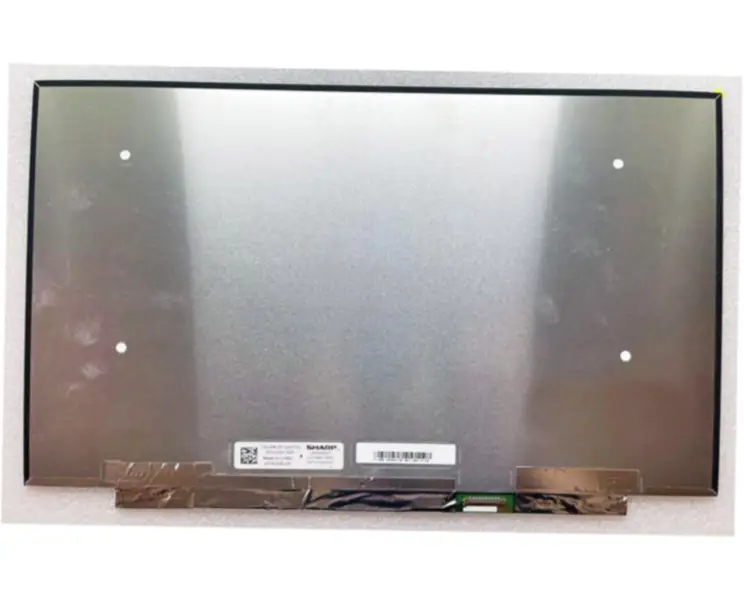 Sharp LQ156M1JW22 LCD