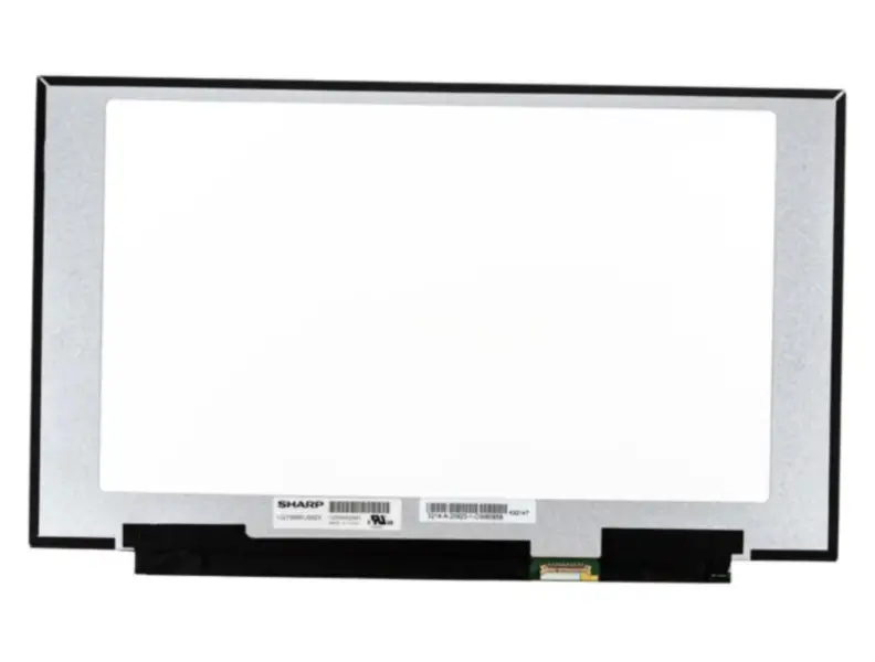 Sharp LQ156M1JW23 LCD
