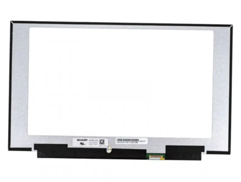 Sharp LQ156M1JW25 LCD