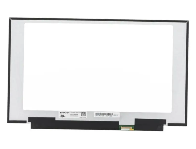 Sharp LQ156M1JW26 LCD