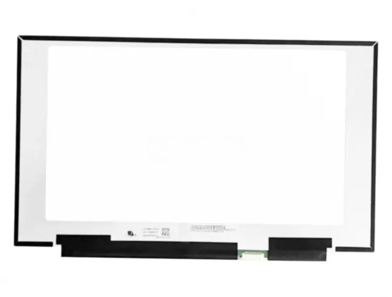 Sharp LQ156M1JW30 LCD