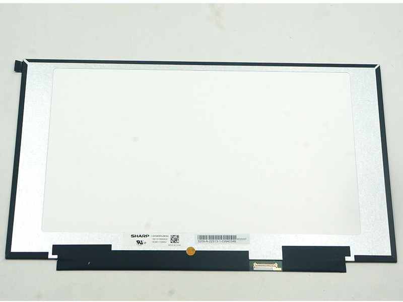 Sharp LQ156M1JW30 LCD