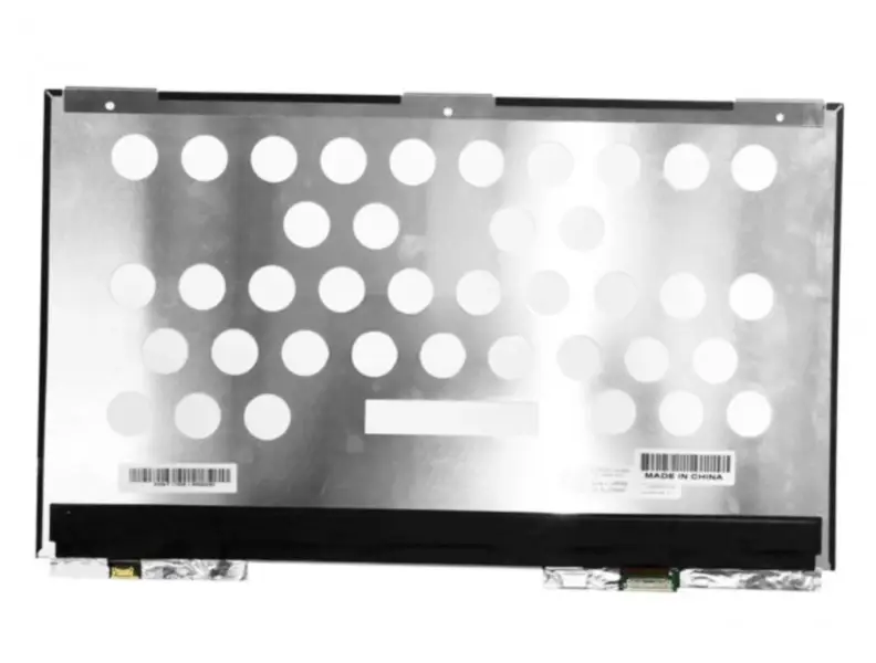 Sharp LQ156M1JW41 LCD