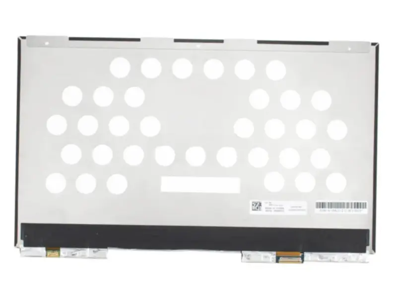 Sharp LQ156M1JW43 LCD