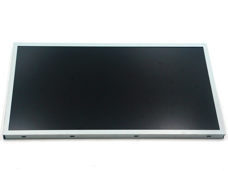 Sharp LQ156M3LW01 LCD