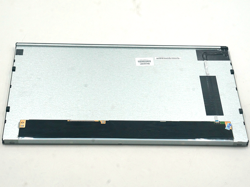Sharp LQ156M3LW01 LCD