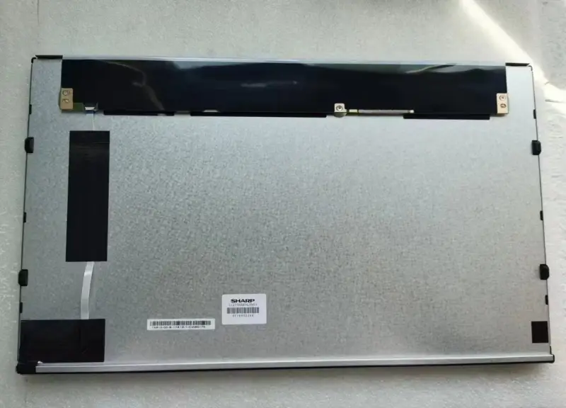 Sharp LQ156M3LW01 LCD