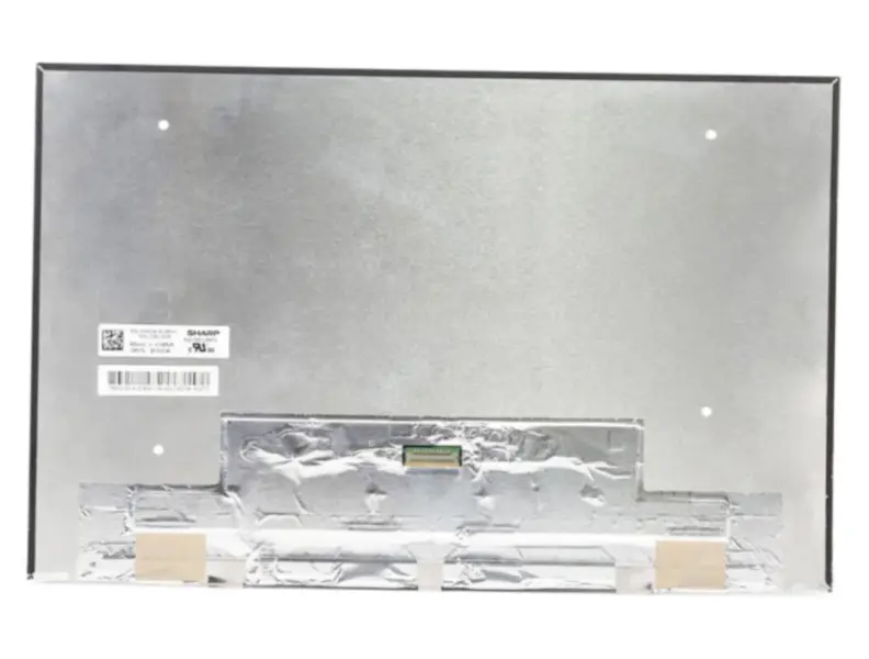 Sharp LQ156N1JW02 LCD