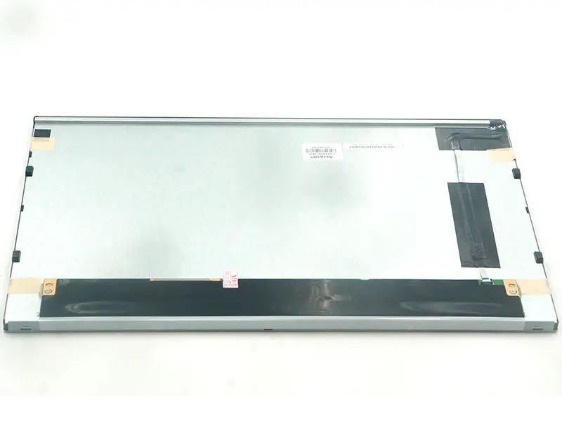 Sharp LQ156T3LW05 LCD