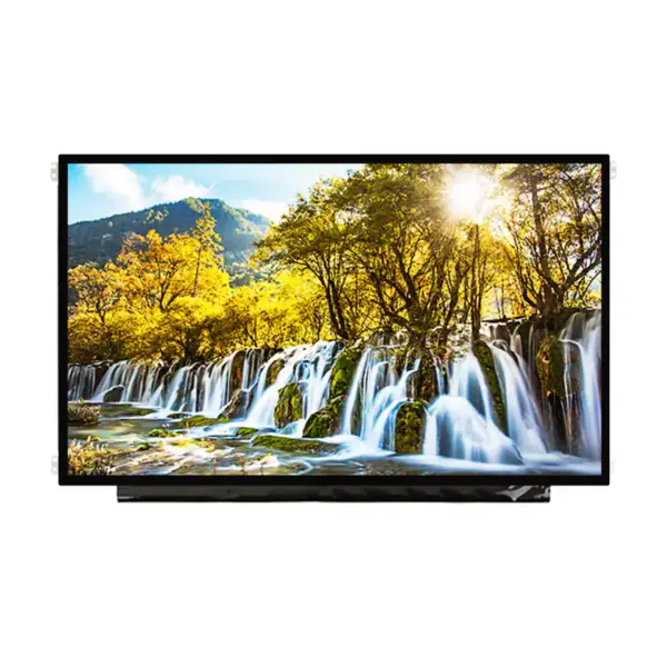 Sharp LQ156Z1JW01 LCD