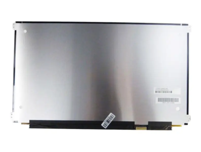 Sharp LQ156Z1JW03B LCD