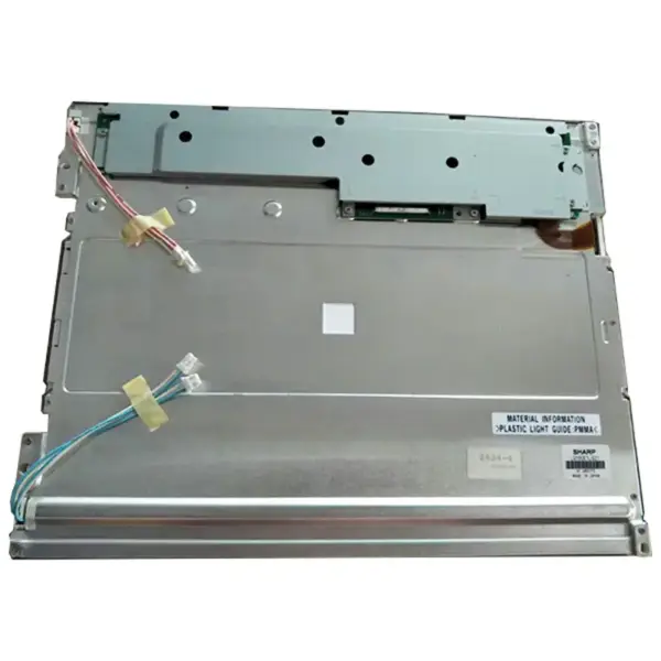 LQ160E1LG21 SHARP デスクトップモニター用交換用 LCD パネル