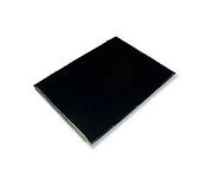 Sharp LQ160E1LW04 LCD