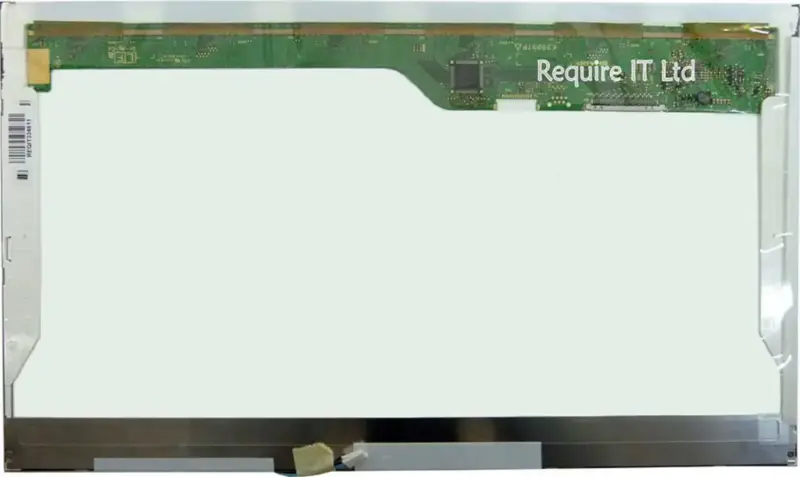 Sharp LQ164M1LD4A LCD