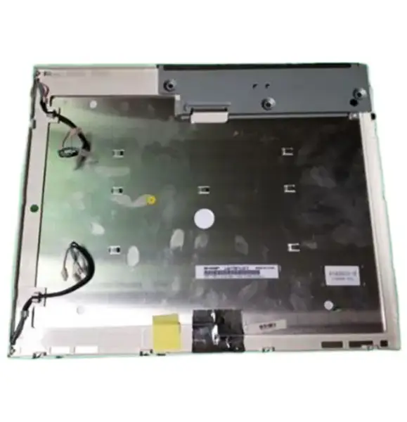 LQ170E1LG11 SHARP LCD panel replacement for Desktop Monitor