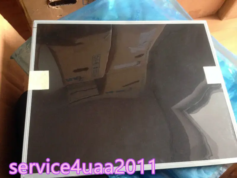 LQ170E1LW22 SHARP LCD panel replacement