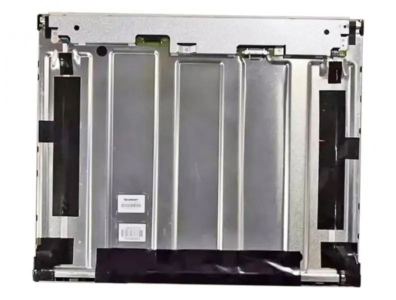 Sharp LQ170E1LW33 LCD