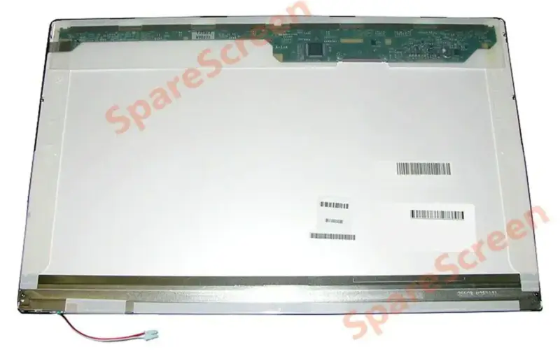 Sharp LQ170M1LA2AB LCD