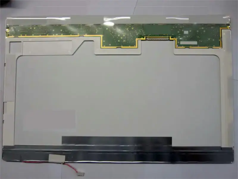 Sharp LQ170M1LA2E LCD
