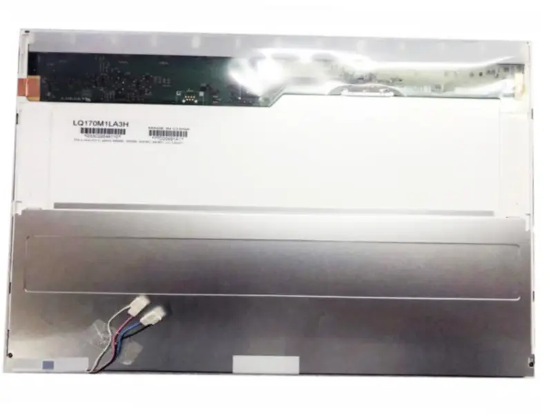 Sharp LQ170M1LA3H LCD
