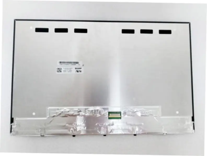 Sharp LQ170N1JW41 LCD