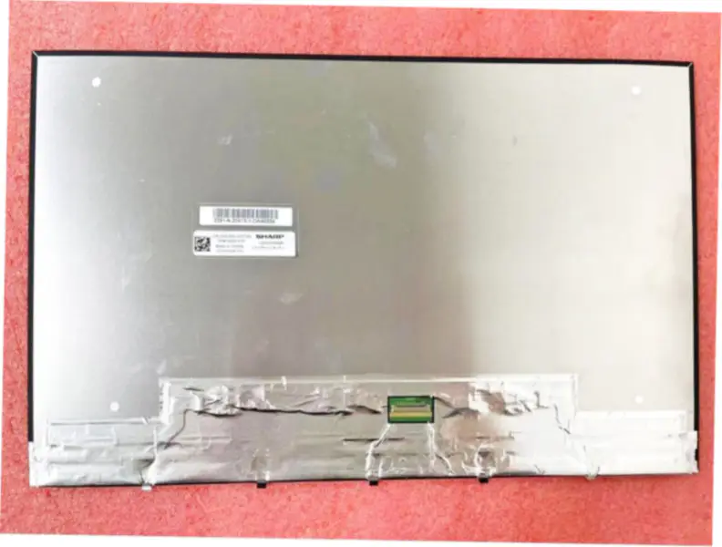 Sharp LQ170N1JW42 LCD