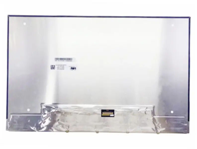 Sharp LQ170R1JX42 LCD
