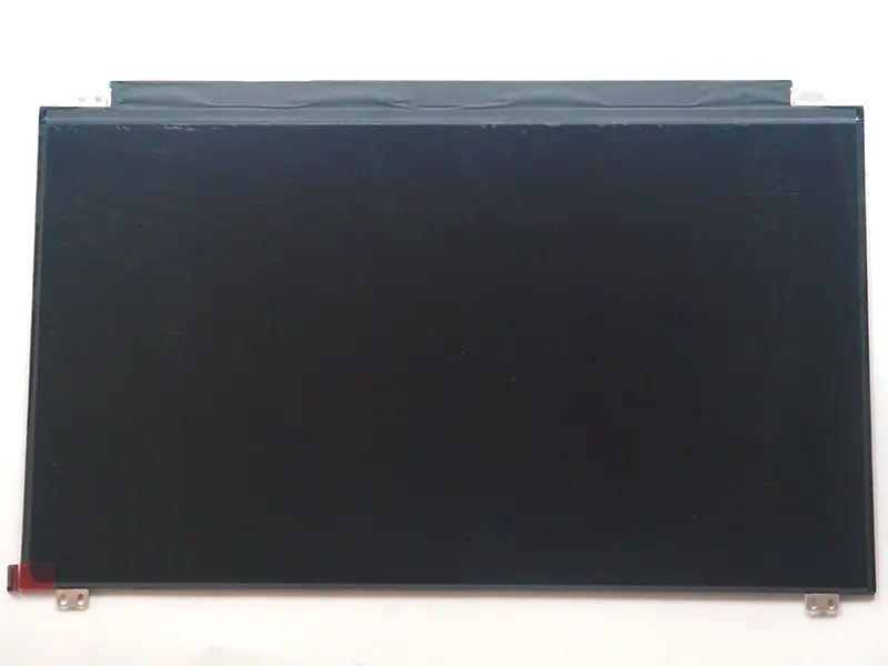 Sharp LQ173D1JW31 LCD