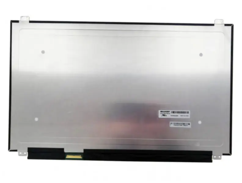 Sharp LQ173D1JW33 LCD