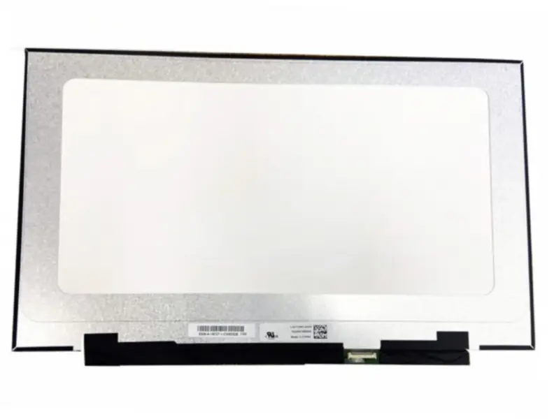 Sharp LQ173M1JW02 LCD