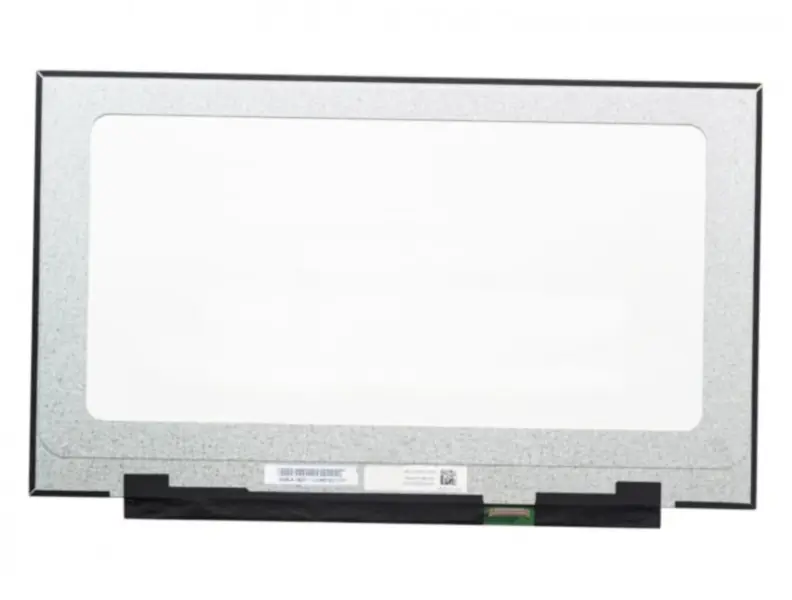 Sharp LQ173M1JW03 LCD