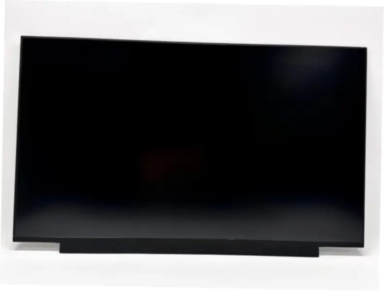 Sharp LQ173M1JW04 LCD