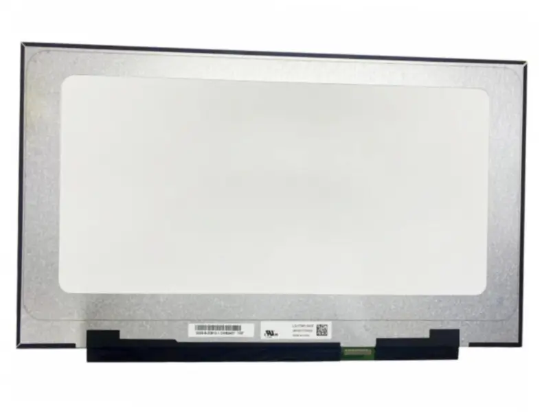 Sharp LQ173M1JW05 LCD