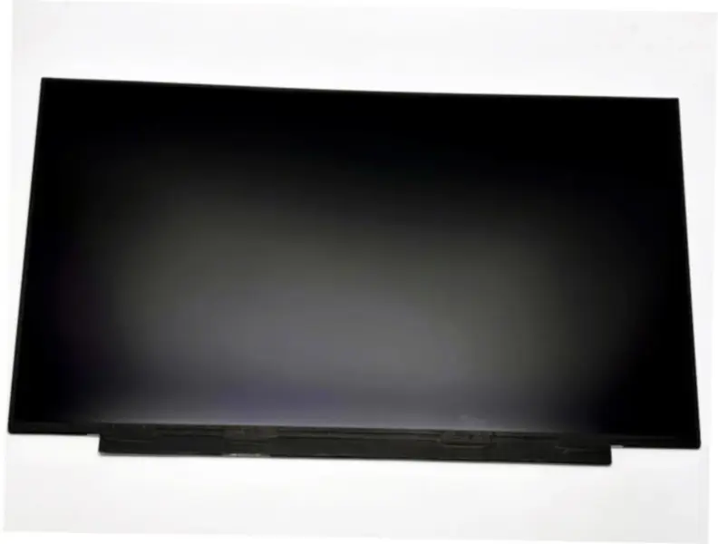 Sharp LQ173M1JW08 LCD