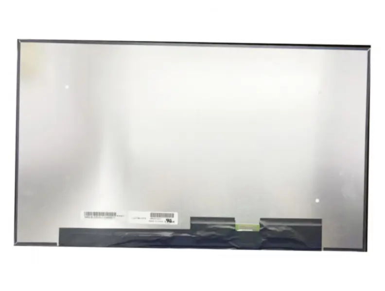 Sharp LQ173M1JW12 LCD