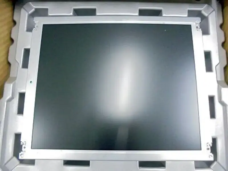 LQ181E1DG12 SHARP LCD panel replacement for Desktop Monitor