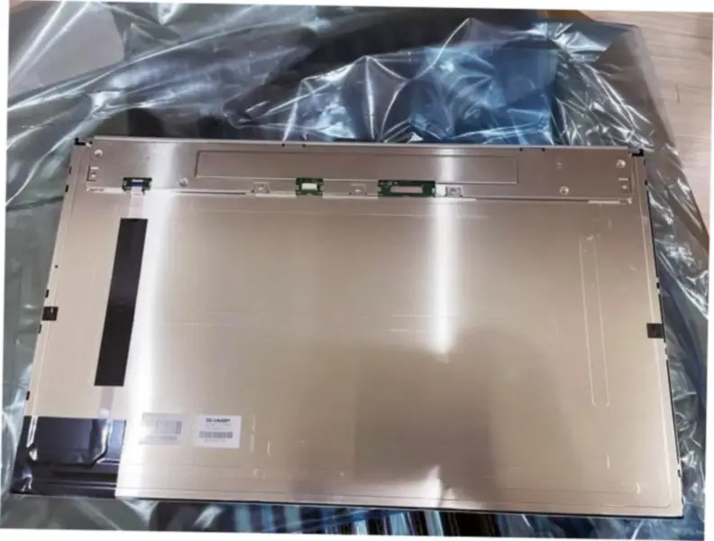 Sharp LQ185T1LW01 LCD
