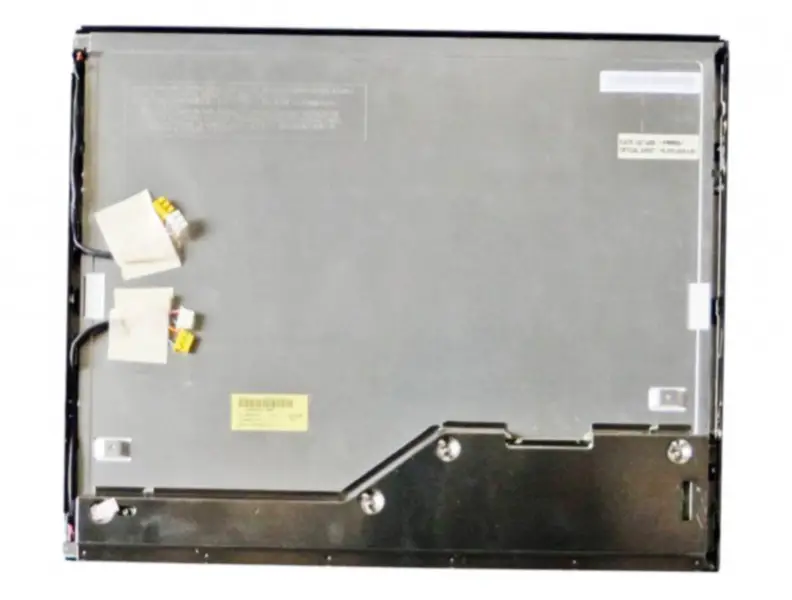 Sharp LQ190E1LW01 LCD