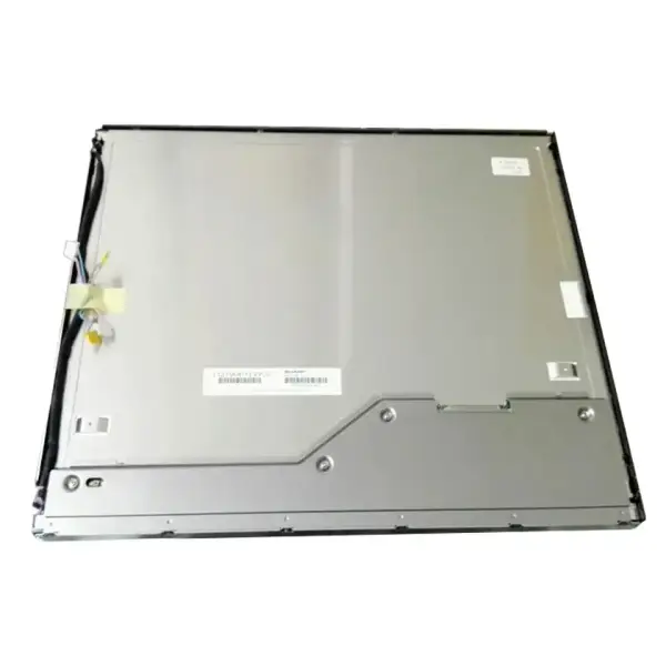Sharp LQ190E1LW02 LCD