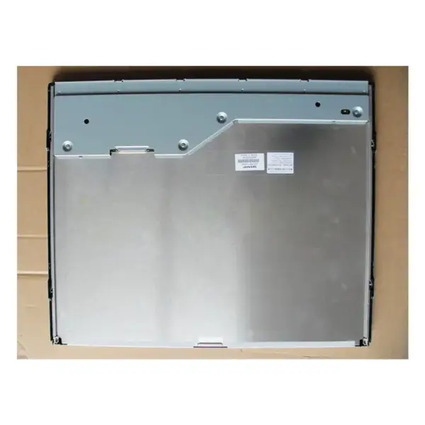 Sharp LQ190E1LW43 LCD
