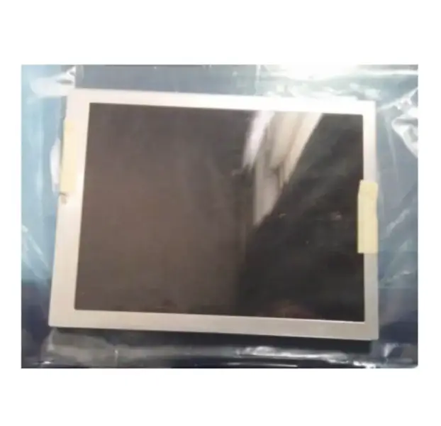 Sharp LQ190E1LW51 LCD